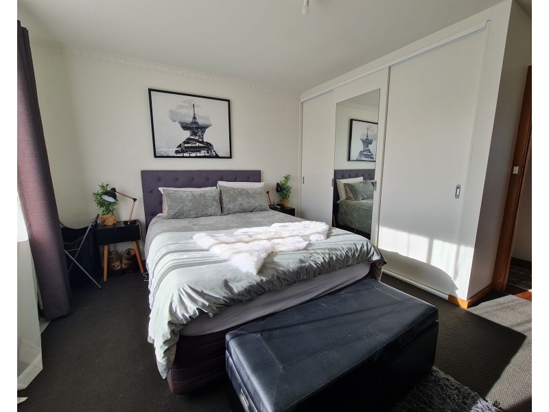 3 Harris St, Summerhill TAS 7250