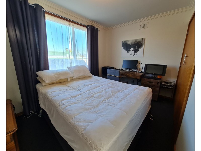 3 Harris St, Summerhill TAS 7250