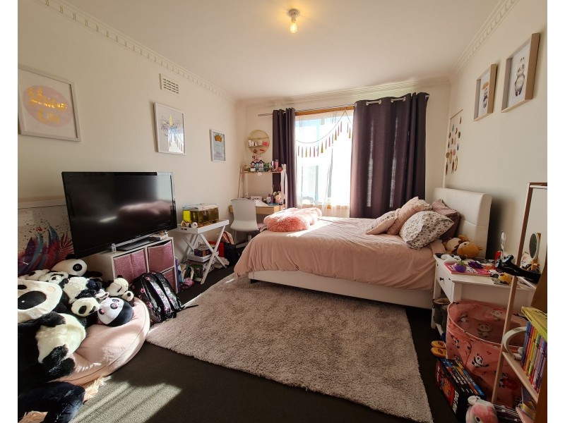 3 Harris St, Summerhill TAS 7250