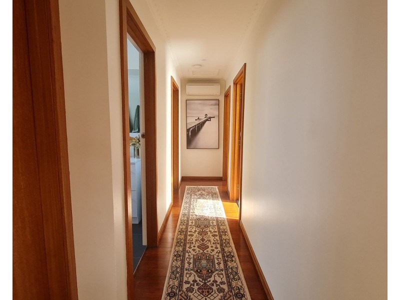 3 Harris St, Summerhill TAS 7250