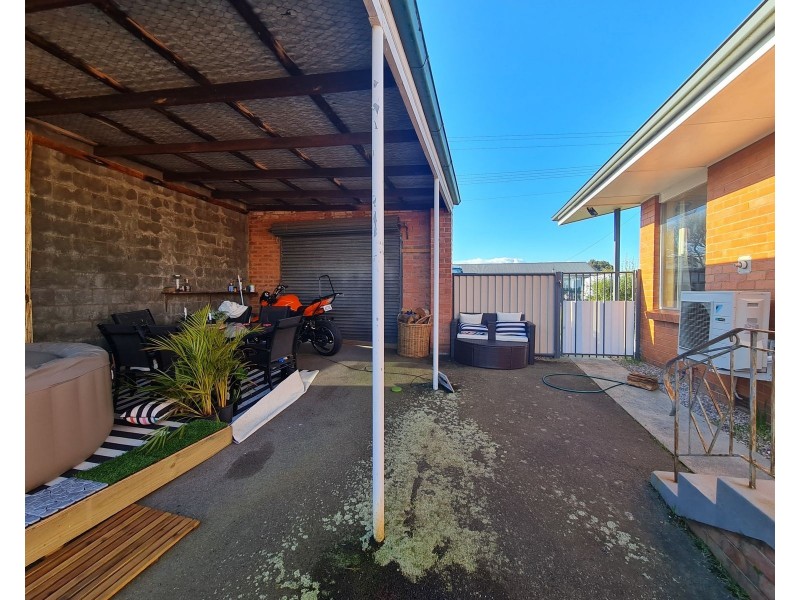 3 Harris St, Summerhill TAS 7250