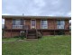 6 East Goderich Street,, Deloraine TAS 7304