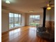 6 East Goderich Street,, Deloraine TAS 7304