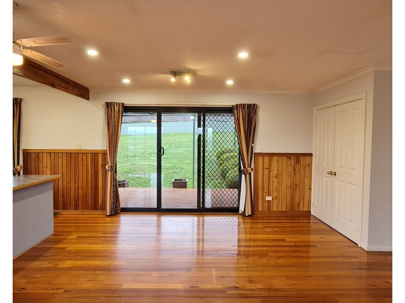 6 East Goderich Street,, Deloraine TAS 7304