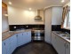 6 East Goderich Street,, Deloraine TAS 7304