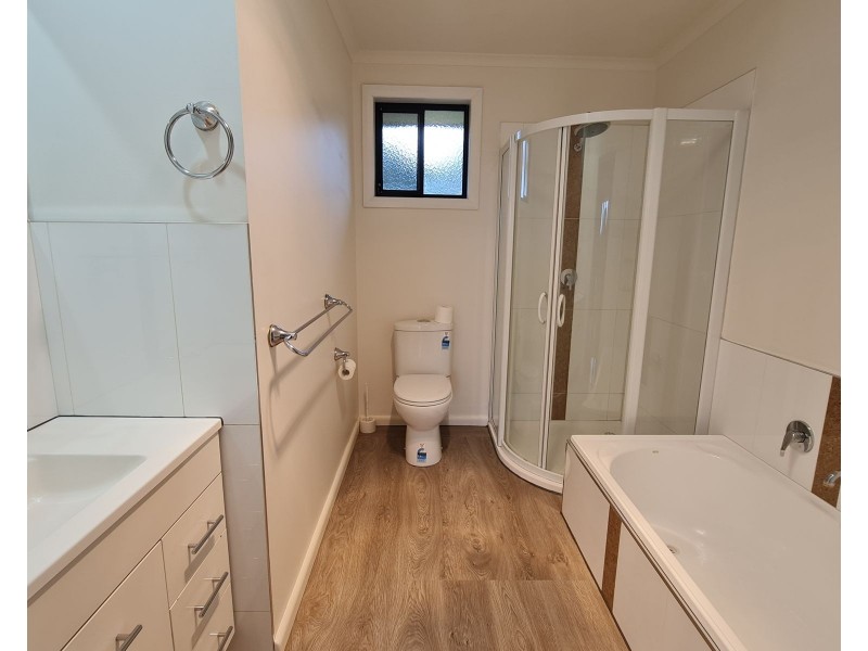 6 East Goderich Street,, Deloraine TAS 7304