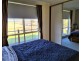6 East Goderich Street,, Deloraine TAS 7304
