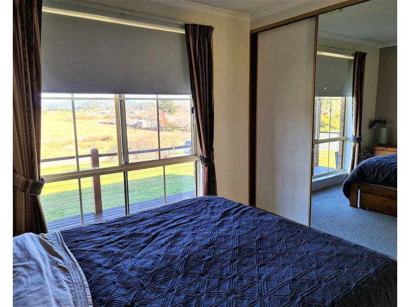 6 East Goderich Street,, Deloraine TAS 7304