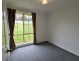 6 East Goderich Street,, Deloraine TAS 7304