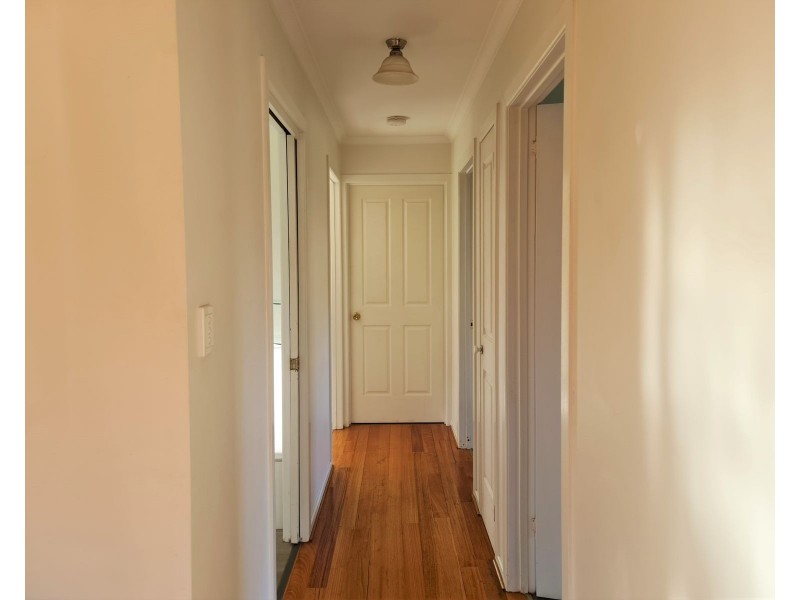 6 East Goderich Street,, Deloraine TAS 7304
