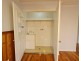 6 East Goderich Street,, Deloraine TAS 7304