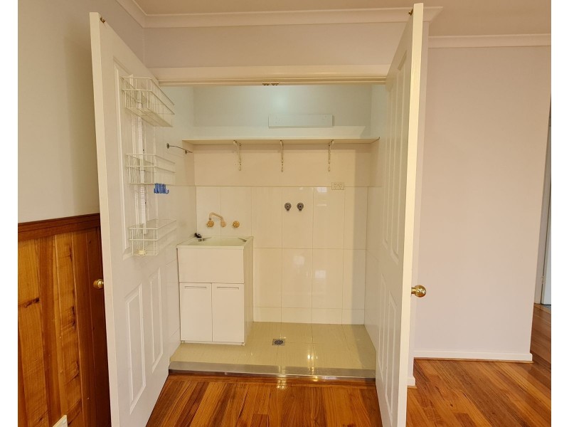 6 East Goderich Street,, Deloraine TAS 7304
