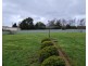 6 East Goderich Street,, Deloraine TAS 7304
