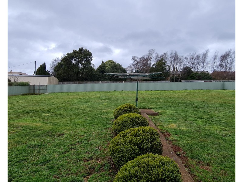 6 East Goderich Street,, Deloraine TAS 7304