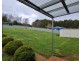 6 East Goderich Street,, Deloraine TAS 7304
