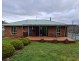 6 East Goderich Street,, Deloraine TAS 7304