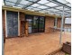 6 East Goderich Street,, Deloraine TAS 7304