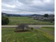 6 East Goderich Street,, Deloraine TAS 7304