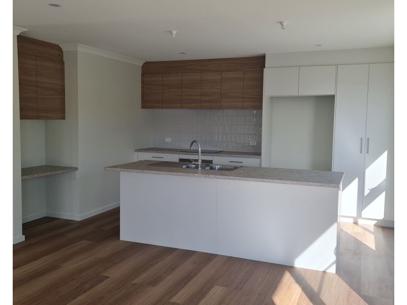 1/16 West Barrack Street, Deloraine TAS 7304