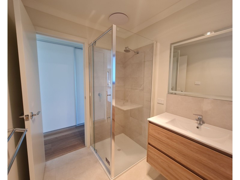 1/16 West Barrack Street, Deloraine TAS 7304