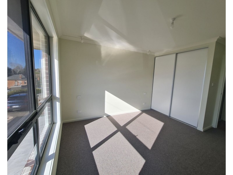 1/16 West Barrack Street, Deloraine TAS 7304