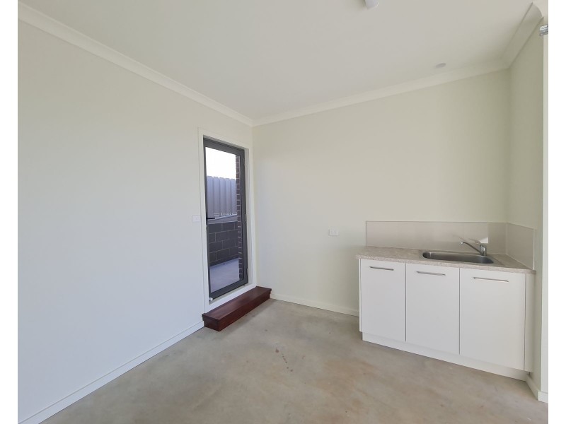 1/16 West Barrack Street, Deloraine TAS 7304