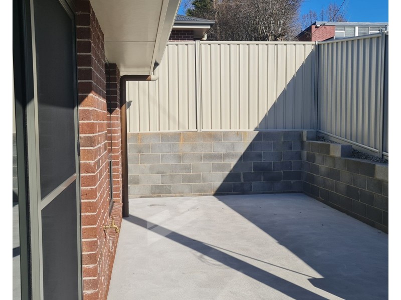 1/16 West Barrack Street, Deloraine TAS 7304