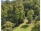 0 Echo Valley Rd, Liena TAS 7304