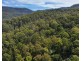 0 Echo Valley Rd, Liena TAS 7304
