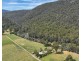 0 Echo Valley Rd, Liena TAS 7304