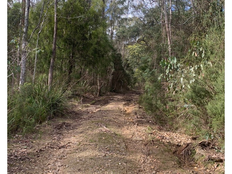 Lot 1 North St, Elizabeth Town TAS 7304