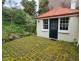17B York Street, Launceston TAS 7250