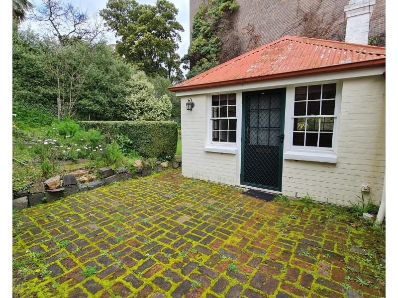 17B York Street, Launceston TAS 7250