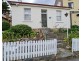 17B York Street, Launceston TAS 7250