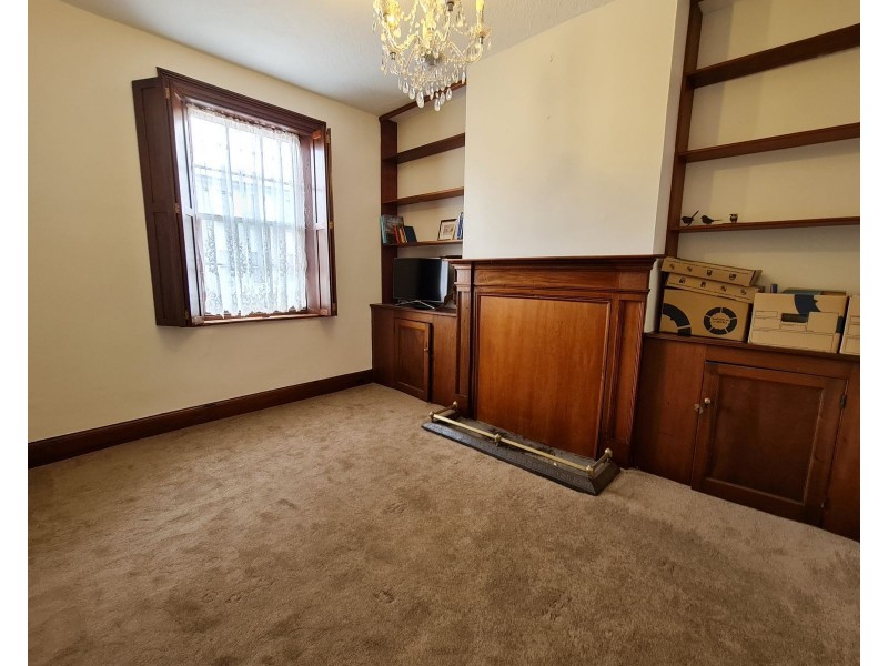 17B York Street, Launceston TAS 7250