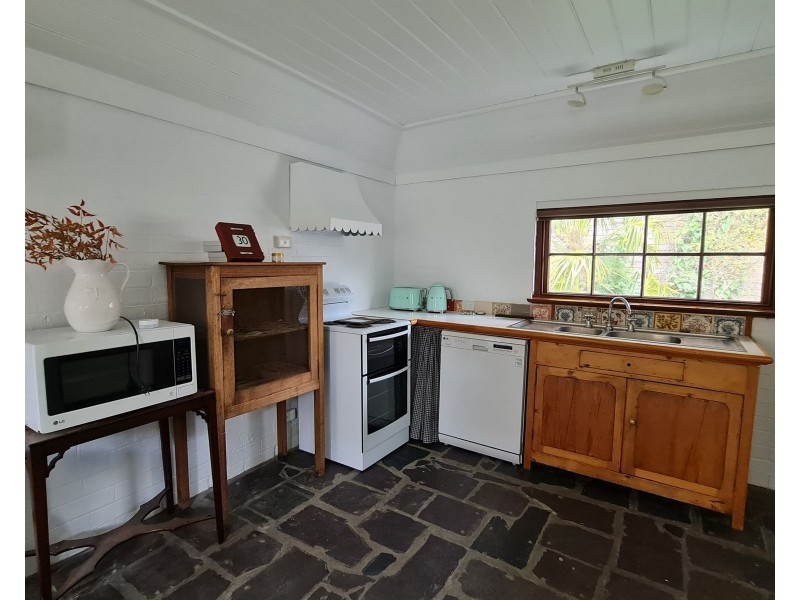 17B York Street, Launceston TAS 7250