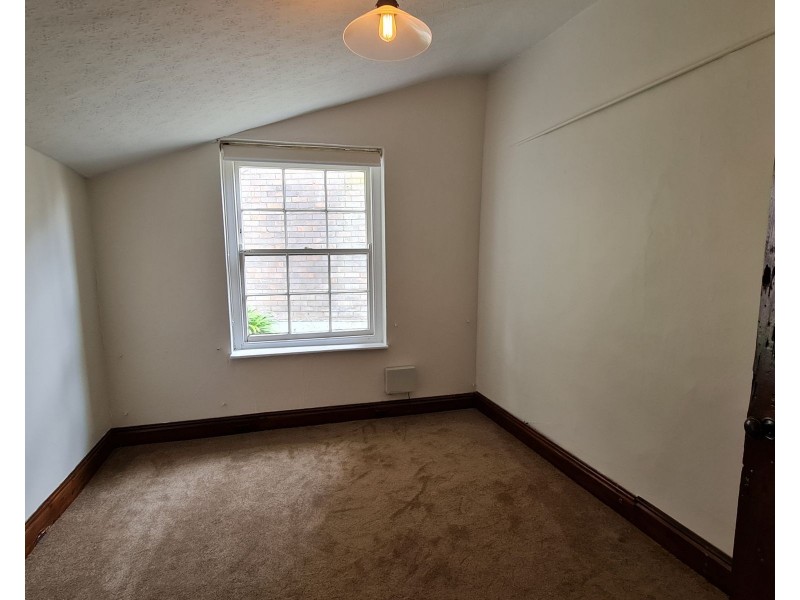 17B York Street, Launceston TAS 7250