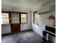 17B York Street, Launceston TAS 7250