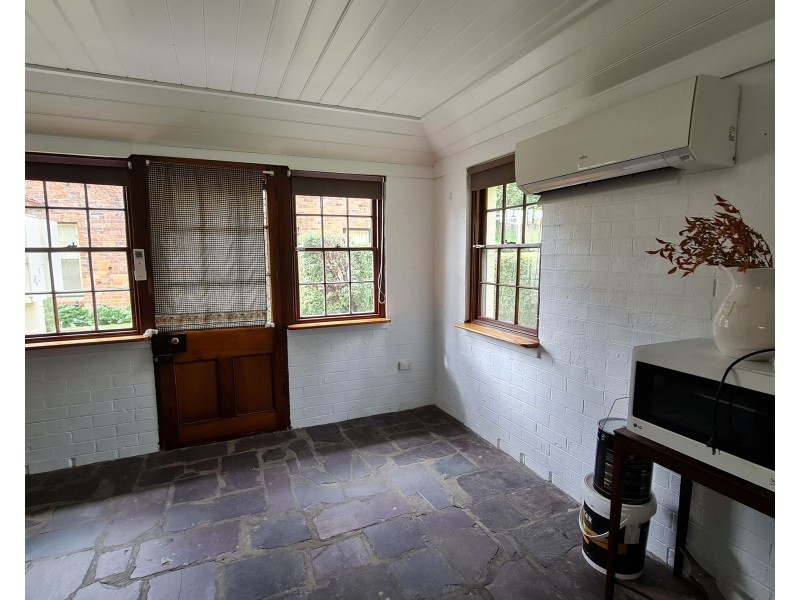 17B York Street, Launceston TAS 7250