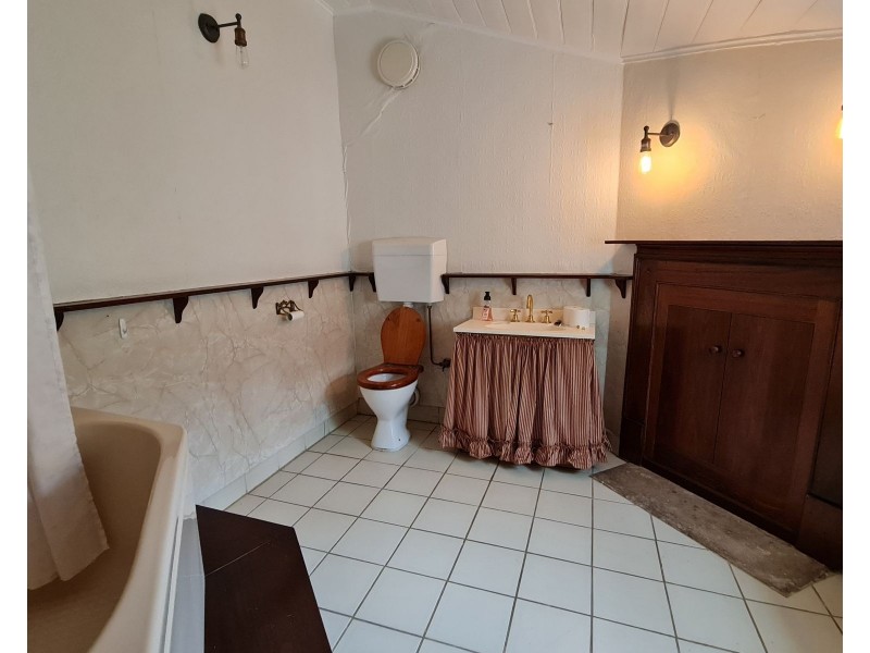 17B York Street, Launceston TAS 7250