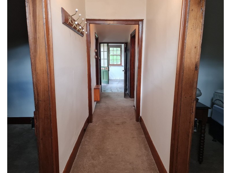 17B York Street, Launceston TAS 7250