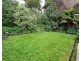 17B York Street, Launceston TAS 7250