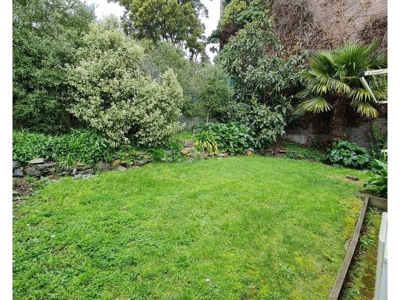 17B York Street, Launceston TAS 7250
