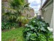 17B York Street, Launceston TAS 7250