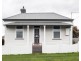 45 Weston Street, Deloraine TAS 7304