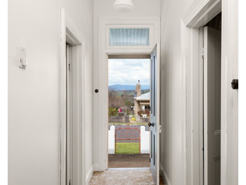 45 Weston Street, Deloraine TAS 7304