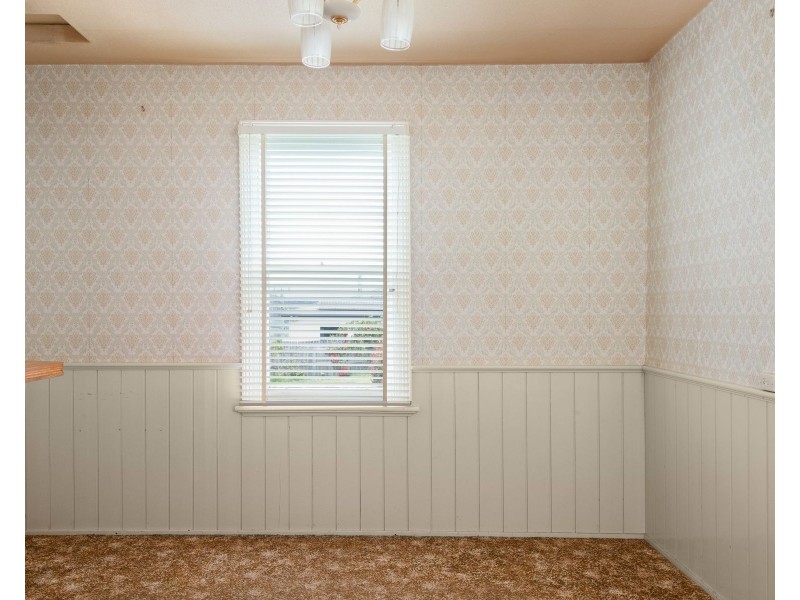 45 Weston Street, Deloraine TAS 7304