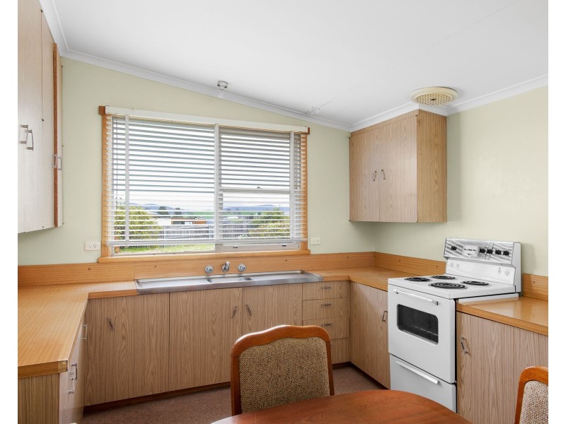 45 Weston Street, Deloraine TAS 7304