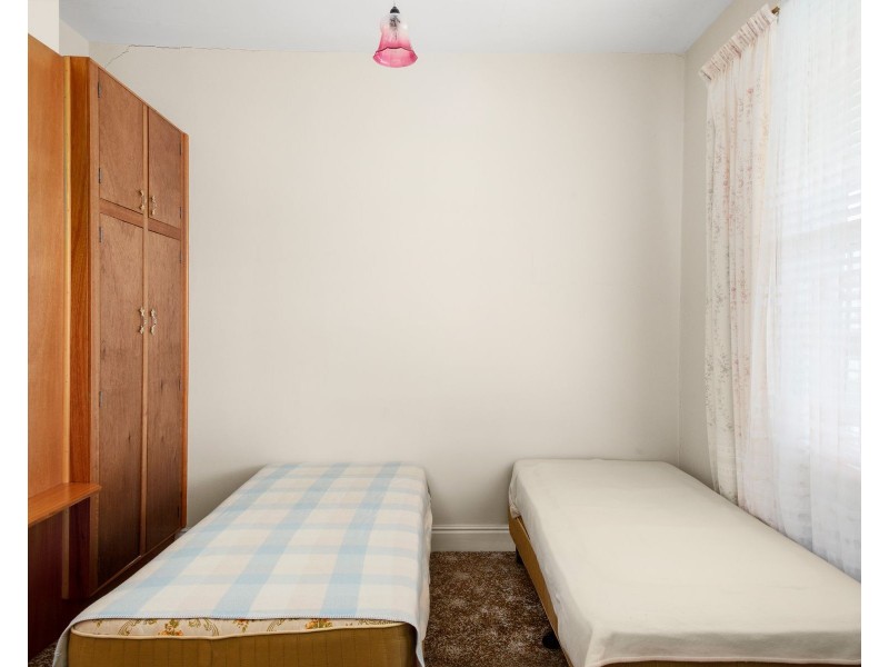 45 Weston Street, Deloraine TAS 7304