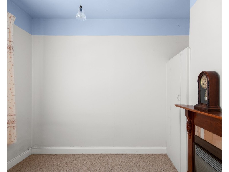 45 Weston Street, Deloraine TAS 7304